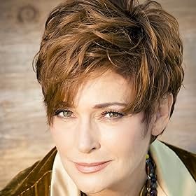 Carolyn Hennesy